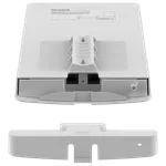 Netgear Insight WAX610Y - 802.11ax — miniature 3