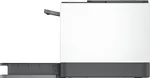 HP LASERJET SFP M209D 29 PPM — miniature 4