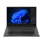 Lenovo V15 G5 IRL - 15.6" FHD i5 13420H 16Go 512Go W11 — miniature 1