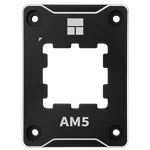 Thermalright AM5 Secure Frame Noir — miniature 2