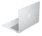 HP Omnibook 16-by0044nf - 16" FHD+ Athlon Silver 10 8Go 256Go W11, miniature 3