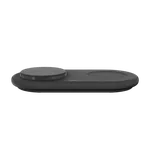 Belkin BOOST CHARGEPRO Magnetic Charg Pad Blk — miniature 3
