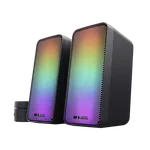 Trust WEZZ Illuminated - GXT611 — miniature 2