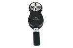 Kensington Wireless Pres without Laser Pointer — miniature 3