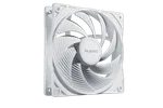 be quiet! Pure Wings 3 120mm PWM High-Speed Blanc — miniature 2