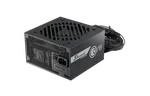 Seasonic ATX 750W - 80+ Bronze - Core BC-750 Noir — miniature 10