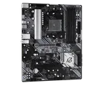 ASRock B550 PHANTOM GAMING 4, miniature 4