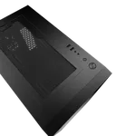 M.RED Mercury Noir V2 - MT/Sans Alim/mATX-Seconde Vie — miniature 6