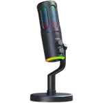 The G-LAB Microphone RGB - K-MIC-NEON — miniature 3