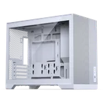 Phanteks XT M3 Blanc - mT/Sans Alim/mATX — miniature 1