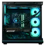 LEGEND - R7 9800X3D/5080/32Go/2To, miniature 2