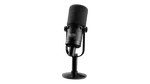 Hercules Audio Kit Pro Stream 200XLR+ Mic — miniature 3