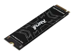 Kingston FURY Renegade 2To M.2 — miniature 2