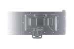Alphacool Waterblock Core pour RX7900XTX/XT Nitro Backplate — miniature 8