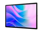 Acer Iconia A16-11MN-A87W - 16" 128Go Android 15 — miniature 5