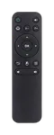 Acer QH31s (MR.JYQ11.001) — miniature 9