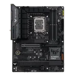 Asus TUF GAMING Z790-PLUS WIFI-Seconde Vie — miniature 1
