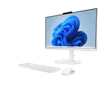 HP OmniStudio - 23.8" FHD AMD Athlon Silver 8Go 256Go W11 — miniature 4