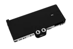 Alphacool Waterblock Core pour RX7900XTX/XT Nitro Backplate — miniature 5