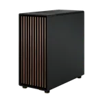 Fractal Design North XL Charcoal Black — miniature 21