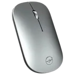 Mobility Lab CP430W – Multiconnexion/Gris — miniature 2