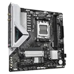 Gigabyte B840M EAGLE WIFI6-Seconde Vie — miniature 3