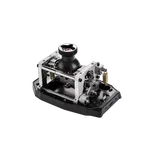 ThrustMaster Ava FA18 — miniature 3