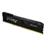 Kingston Fury Beast 16Go (2x8Go) DDR4 3200MHz — miniature 5