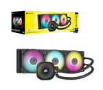 Corsair iCUE LINK TITAN 360 RX RGB AIO/360mm — miniature 2