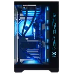 SPIRIT - I5-14600KF/5070Ti/32Go/1To — miniature 4