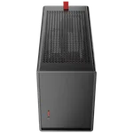 Antec Performance 1 M Black - MT/SansAlim/mini-ITX — miniature 16