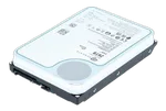 Seagate 26To Exos SATA III 512Mo - ST26000NM000C — miniature 4