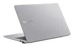 Asus ExpertBook P1 - 15.6" FHD Core 5 210H 16Go 512Go W11P — miniature 2