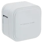 Brother P-TOUCH CUBE PRO LABEL MAKER F — miniature 2