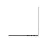 MSI Prestige N16 Flip AI+ C1XMT-001FRY - 16" OLED 4K+ Tactile Spark N1x Blackwell RTX 128Go 2To W11P — miniature 7