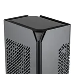 Cooler Master Ncore 100 max — miniature 8