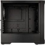 Kolink Unity Cascade ARGB Noir - MT/Sans Alim/E-ATX — miniature 6