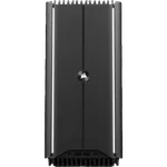 Corsair ONE i600 Metal Dark - Core Ultra 7 270K RTX 5070 32Go 1To W11 — miniature 2
