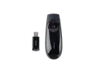 Kensington Presenter Expert Laser Cursor Control — miniature 12