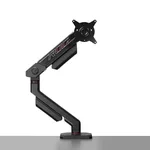 Asus Bras ROG AAS01R - Noir — miniature 7