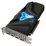 Gigabyte Carte Graphique RTX 2080S Gaming OC 8G WB — miniature 2
