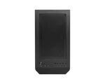 MSI MAG Forge M100A Noir - mT/Sans Alim/mATX — miniature 4