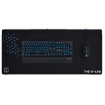 GROSBILL Heart Pulse - Gaming Edition — miniature 16