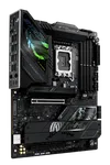 Asus ROG STRIX Z890-F GAMING WIFI-Seconde Vie — miniature 12