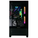Bill-Chu - R7-5700X/5060/16Go/1To — miniature 4
