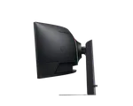 Samsung Odyssey G9 - 49" CURVE 5K 240Hz 1ms HDR10 FreeSync Premium Pro -Seconde Vie — miniature 11