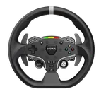 Moza Racing R3 Bundle - XBOX & PC — miniature 2