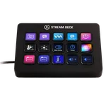 Elgato Stream Deck MK.2 - 10GBA9901 — miniature 1