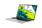 Acer Aspire Lite - 17.3" HD+ Core 3 N355 8Go 512Go W11 — miniature 3