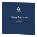Arctic Cooling Pad Thermique - 290 x 290 x 1,0 mm — miniature 2